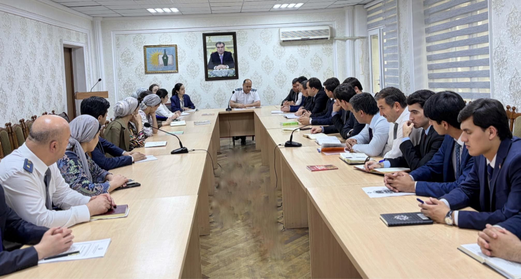 «ПАЛАЧИ БУХАРЫ» САДРИДДИНА АЙНИ.