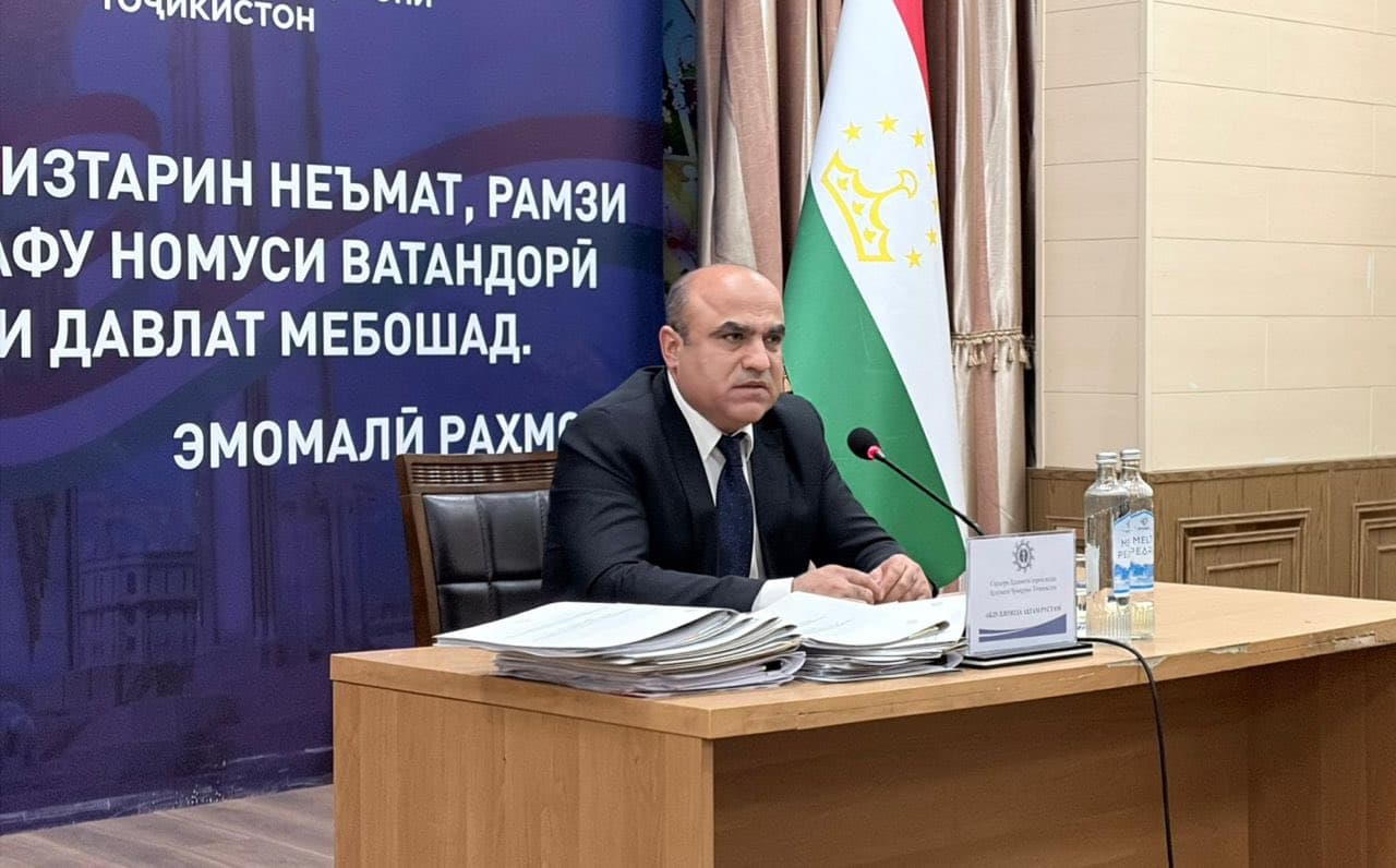 СОВЕРШЕНСТВОВАНИЕ ЗНАНИЙ И ПРОФЕССИОНАЛЬНЫХ НАВЫКОВ В ОБЛАСТИ ГОСУДАРСТВЕННОГО РЕГУЛИРОВАНИЯ ИСПОЛНИТЕЛЬНОГО ПРОИЗВОДСТВА.