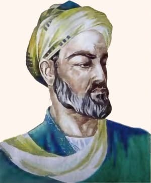 АБУ АЛИ ИБН СИНА: ТАДЖИКСКО-ПЕРСИДСКИЙ МЫСЛИТЕЛЬ И ОСНОВОПОЛОЖНИК НАУЧНОЙ МЫСЛИ В МЕДИЦИНЕ И ВЕТЕРИНАРИИ