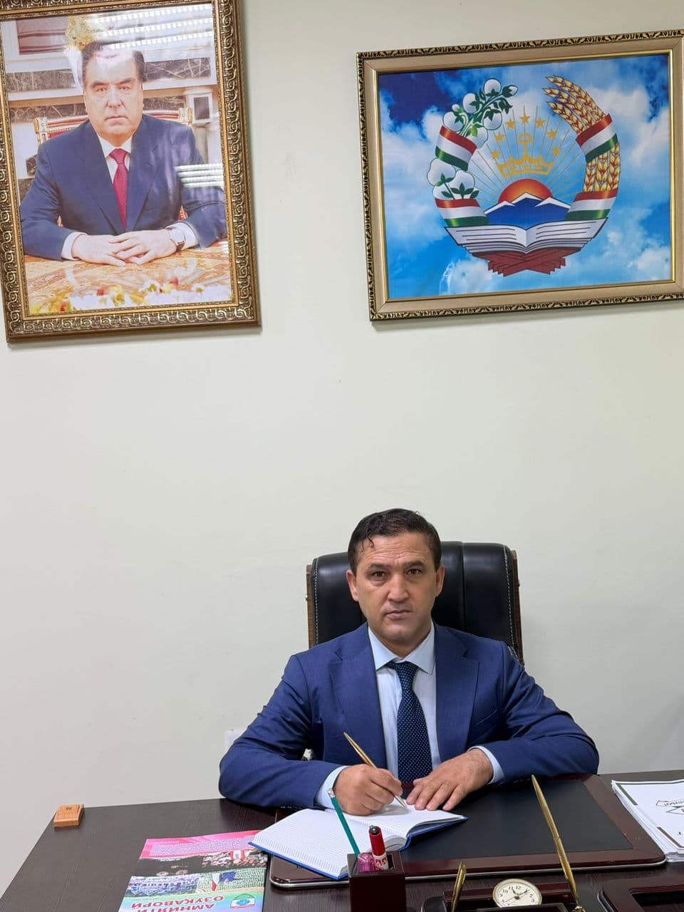 VICTORY DAY – A SYMBOL OF COURAGE, SELF-SACRIFICE, UNITY, PEACE, AND SECURITY