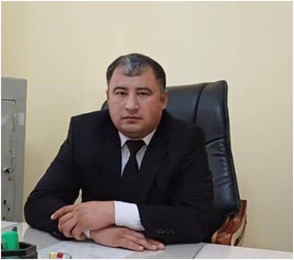 ФАРҲАНГИ ИСТИФОДАИ НЕРӮИ БАРҚ: ЗАРУРАТ ВА РОҲҲОИ БЕҲСОЗӢ