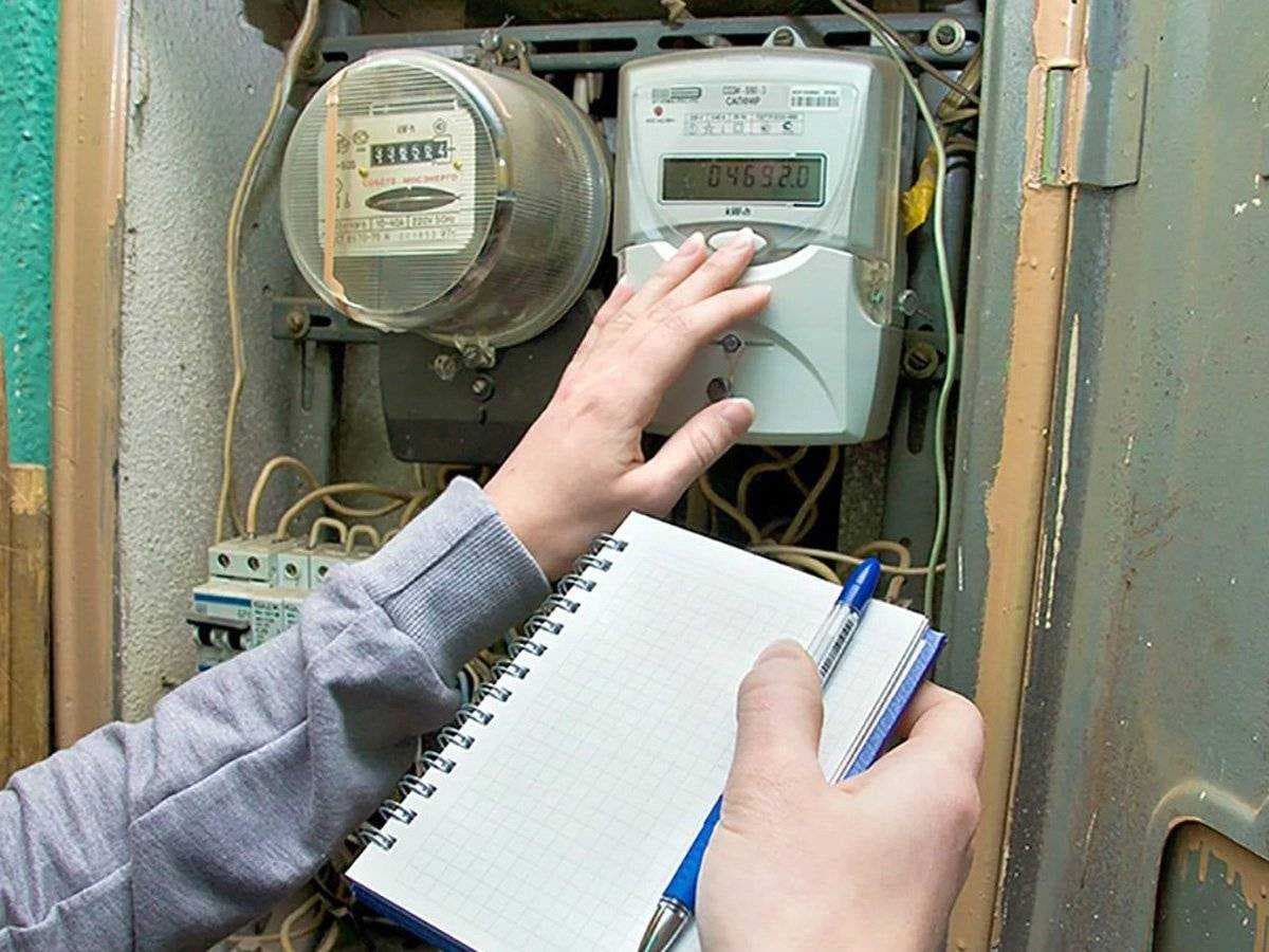 НАҚШИ ҶОМЕАИ ШАҲРВАНДӢ ДАР ПЕШГИРИИ  ДУЗДИИ БАРҚ