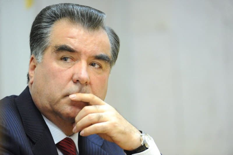ПЕШВОИ МИЛЛАТ – РАМЗИ СУБОТ, ВАҲДАТ ВА ХУДШИНОСИИ МИЛЛӢ
