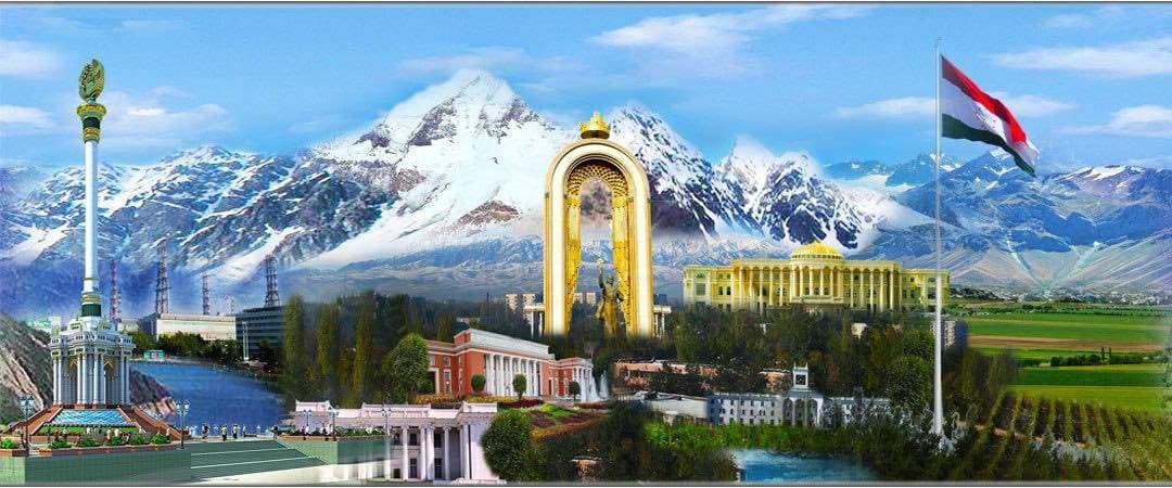 ИСТИҚЛОЛИЯТ- РАМЗИ СОҲИБДАВЛАТӢ