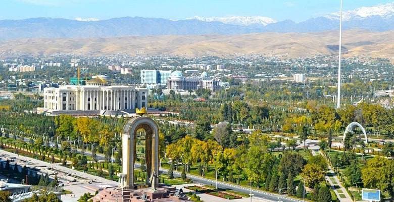 ПЕШРАФТ ВА ОБРУВУ НУФУЗИ МИЛЛАТ АЗ ИСТИҚЛОЛИЯТ МАНШАЪ МЕГИРАД