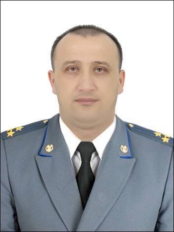 Конститутсия - санади сарнавиштсоз  вашиносномаи давлату миллат