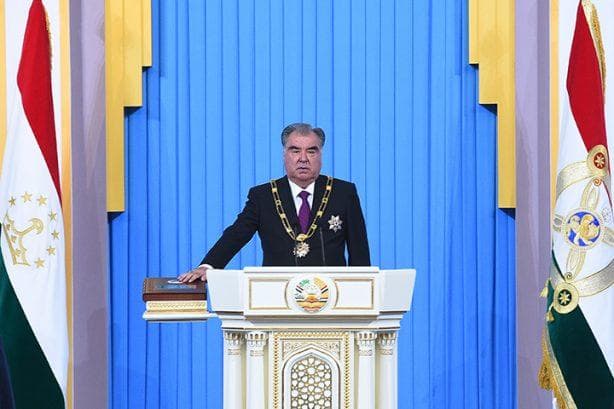 ИҶЛОСИЯ ВА ИМКОНИЯТИ НОДИРИ БУРДИ МИЛЛАТ