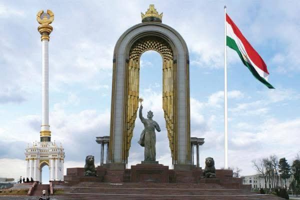 ИСТИҚЛОЛИЯТ ҲАМЧУН ОМИЛИ ЭҲЁИ ҲУВИЯТИ МИЛЛӢ ВА АРЗИШҲОИ ФАРҲАНГӢ