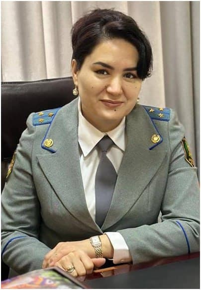 КОНСТИТУТСИЯ — САНАДИ САРНАВИШТИ МИЛЛАТ ВА ПОЯИ ДАВЛАТИ ҲУҚУҚБУНЁДИ ТОҶИКИСТОН