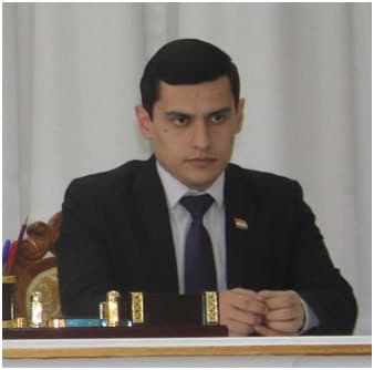 ЗАБОН-ШИНОСНОМАИ МИЛЛАТ
