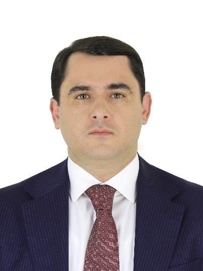 ВАҲДАТИ МИЛЛӢ ҲАМЧУН ОМИЛИ ТАҲКИМИ ДАВЛАТДОРИИ ҲУҚУҚБУНЁД ВА РУШДИ УСТУВОРИ ҶУМҲУРИИ ТОҶИКИСТОНUH
