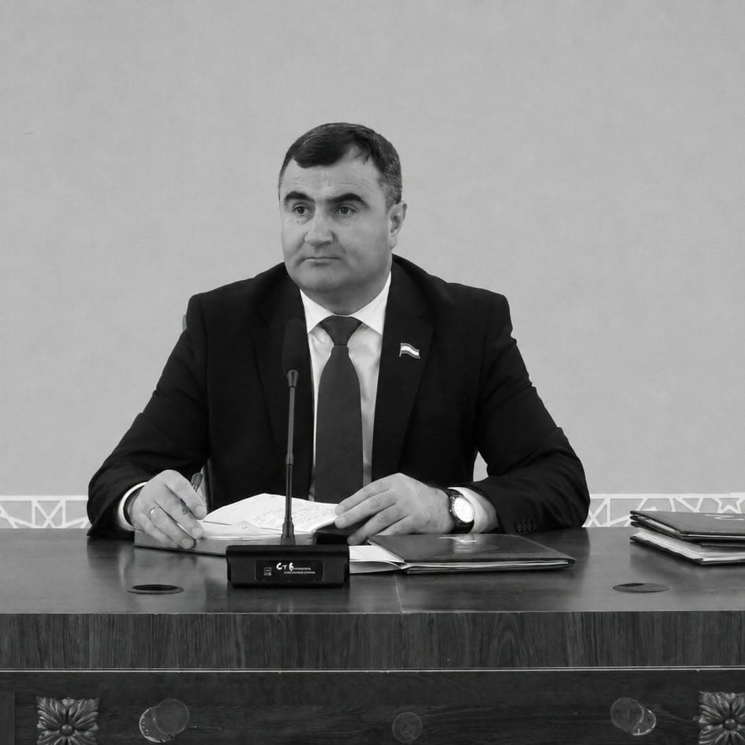 ИЗҲОРИ ТАСАЛЛИЯТ