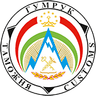 Логотип