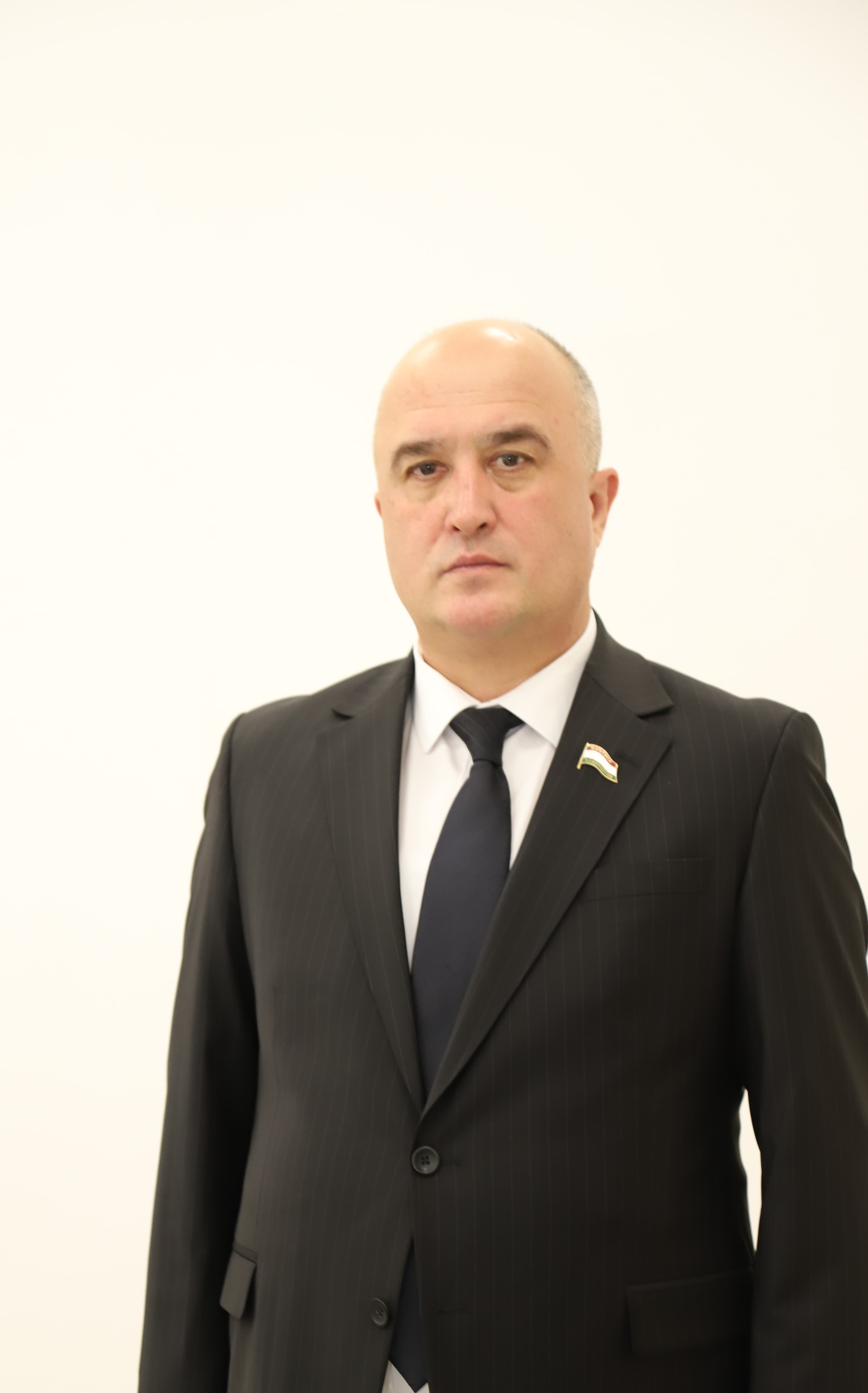 Joint Meeting of the Council and the 18th Plenary Session of the Parliamentary Assembly of the Collective Security Treaty Organization Held in Moscow