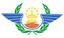 Проекты организации