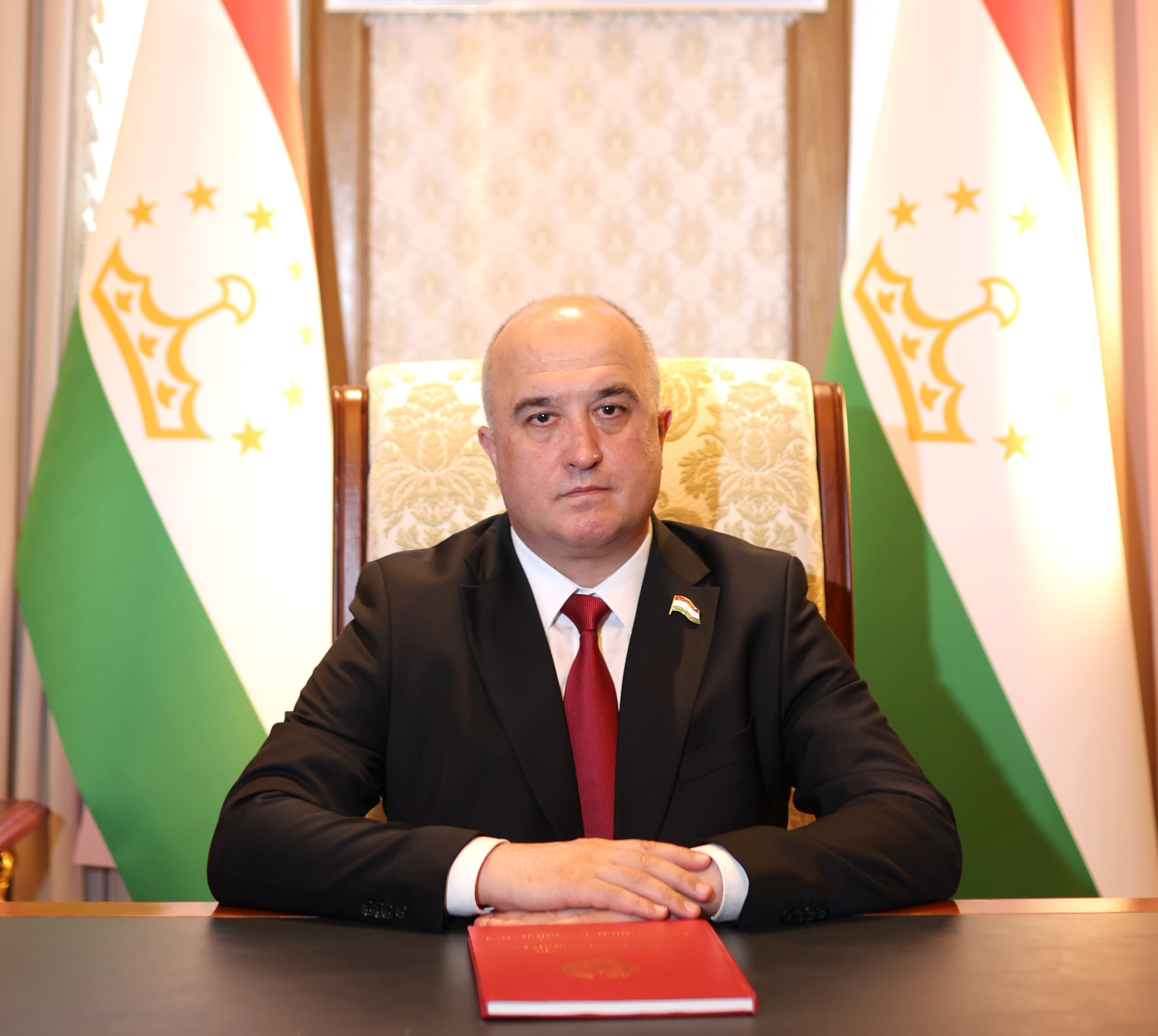 Поддержка  очередной инициативы Лидера нации