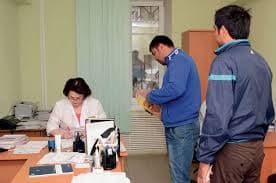 Key Benefits of the New Tajikistan-Russia Labor Migration Agreement