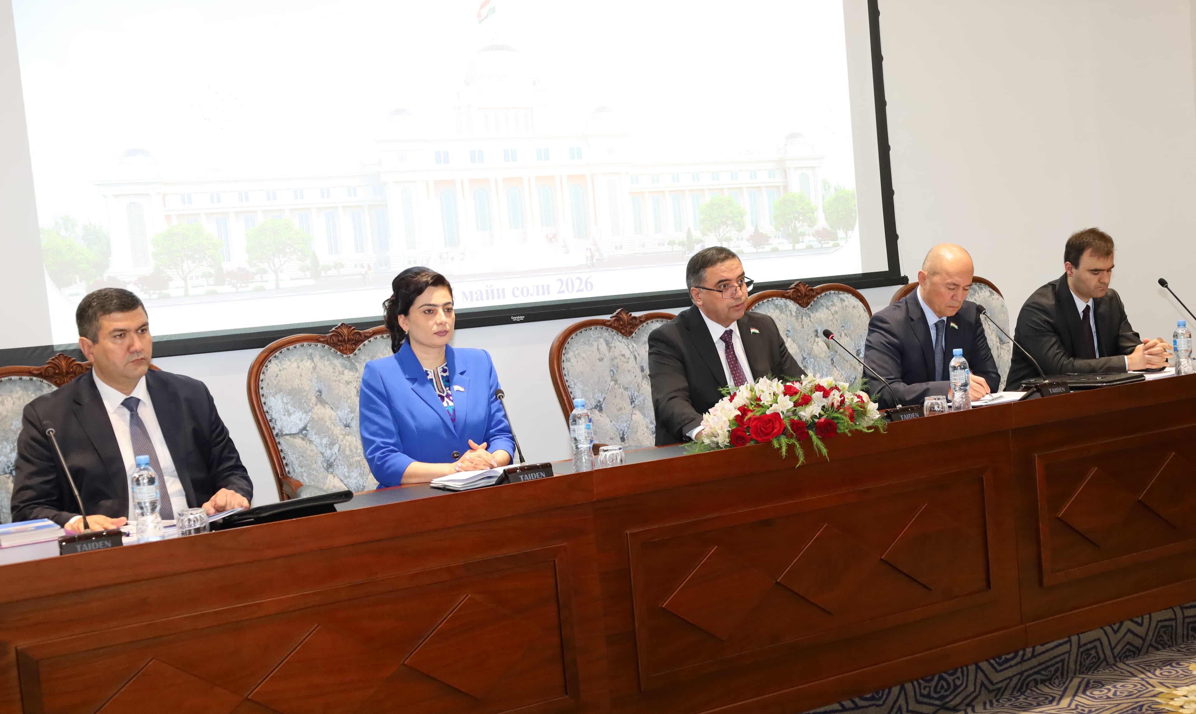 Sustainable Development of Society Depends on the Effectiveness of Legal Policy and Its Actual Implementation