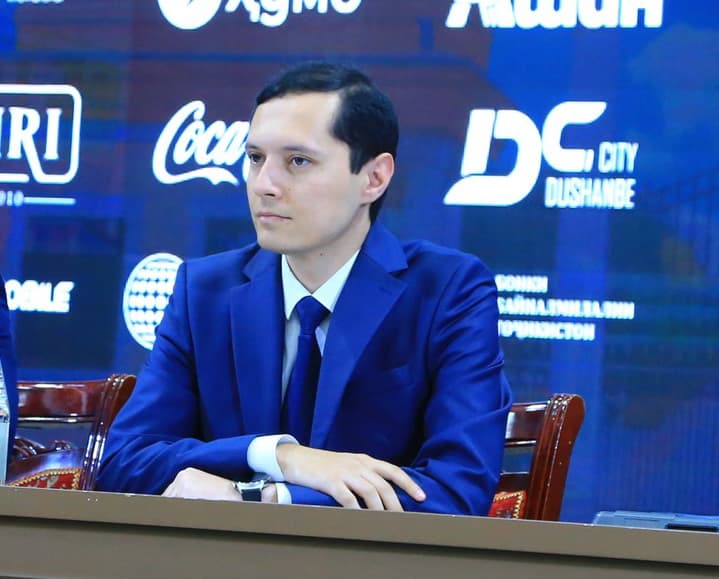 "Изменение климата и его влияние на занятость населения."