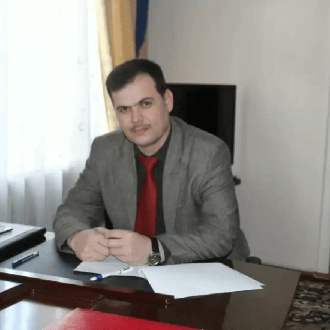Национальное единство — основа развития занятости и достойной жизни каждого гражданина Таджикистана