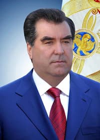 КОРНОМАҲОИ ҶОВИДОНАИ ПЕШВОИ  МУАЗЗАМИ МИЛЛАТ (ДАР АСАРҲОИ САЙМУМИН ЯТИМОВ) ИСТИҚЛОЛИ ДАВЛАТӢ АЗ ДИДГОҲИ  ПЕШВОИ МУАЗЗАМИ МИЛЛАТ
