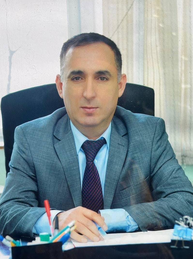 ҲАМКОРӢ БО ДИАСПОРАҲО,  ТАШКИЛОТҲОИ ҶАМЪИЯТИИ ТОҶИКОН ВА ҲАМВАТАНОНИ БУРУНМАРЗӢ