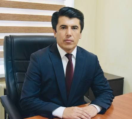 ҲУНАРМАНДӢ ДАР РАДИФИ СОҲАИ САЙЁҲӢ РУШД МЕЁБАД