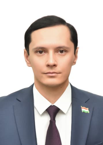 ҲИФЗИ МЕҲНАТ ДАР МЕҲВАРИ МЕҲНАТИ АРЗАНДА: ТАҶРИБАИ МИЛЛӢ ВА ХАТАРҲОИ НАВИ ҶАҲОНӢ