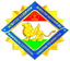 Лоиҳаҳои ташкилот