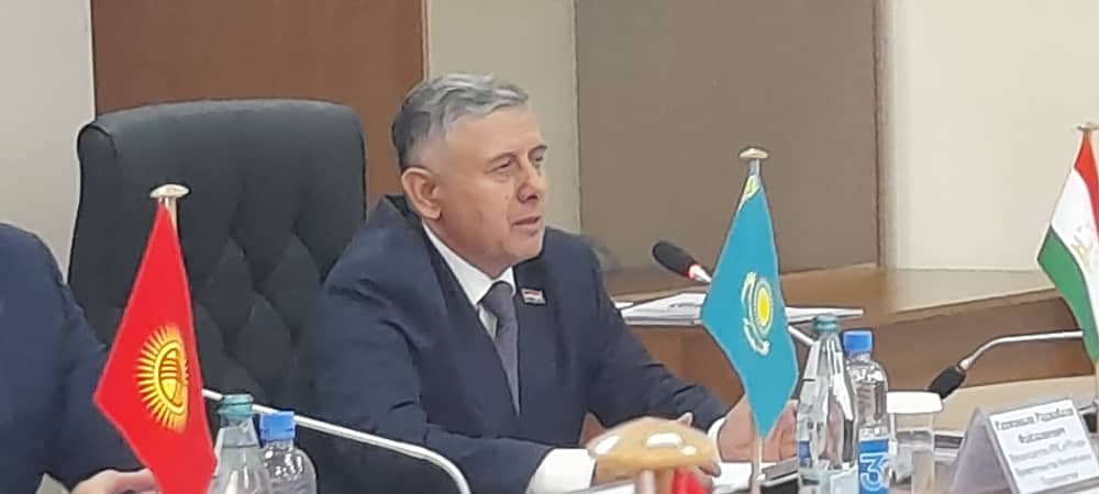 Хабари фаврӣ