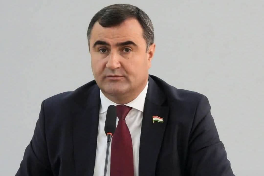 ВЫРАЖЕНИЕ СОБОЛЕЗНОВАНИЯ