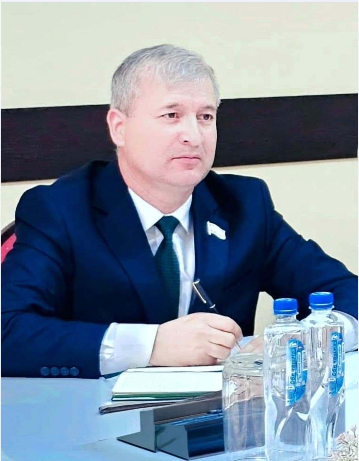 ҶАШНИ НАВРӮЗ-ОЙИНАИ ТАЪРИХ, ФАРҲАНГ, ҲУВИЯТИ МИЛЛӢ ВА ҲАСТИИ НИЁГОНИ МО