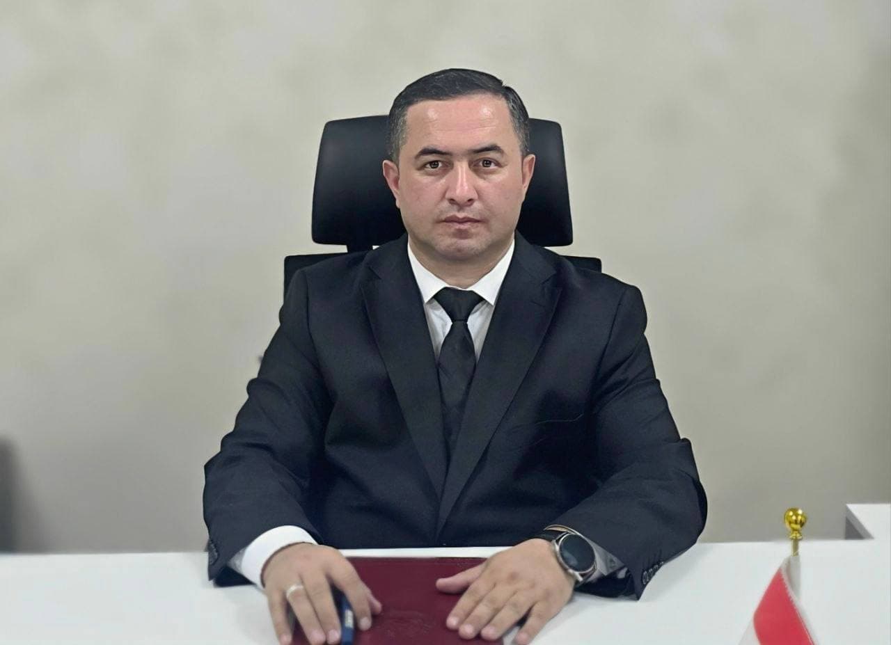 НАВРӮЗ - РАМЗИ ТАМАДДУН, ВАҲДАТ ВА ҲУВИЯТИ МИЛЛИИ ТОҶИКОН
