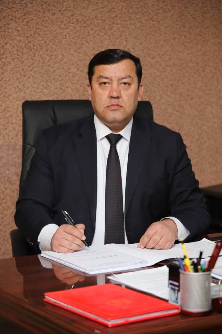 НАҚШИ ПЕШВОИ МУАЗЗАМИ МИЛЛАТ ДАР БУНЁДИ ДАВЛАТИ МУОСИРИ ТОҶИКОН