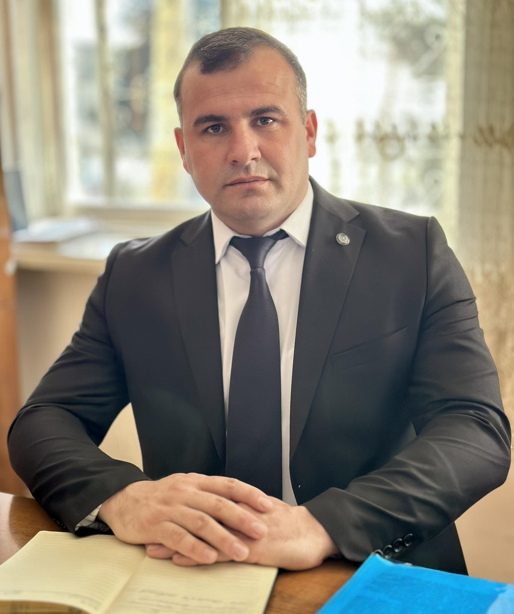 НАҚШИ ПЕШВОИ МИЛЛАТ ДАР ТАЪСИС ВА ТАШАККУЛИ ҚУВВАҲОИ МУСАЛЛАҲ