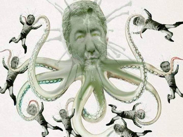 ОИНҲОИ ҶАШНИ САДА ДАР ГУЗАШТАИ МАРДУМИ ТОҶИК