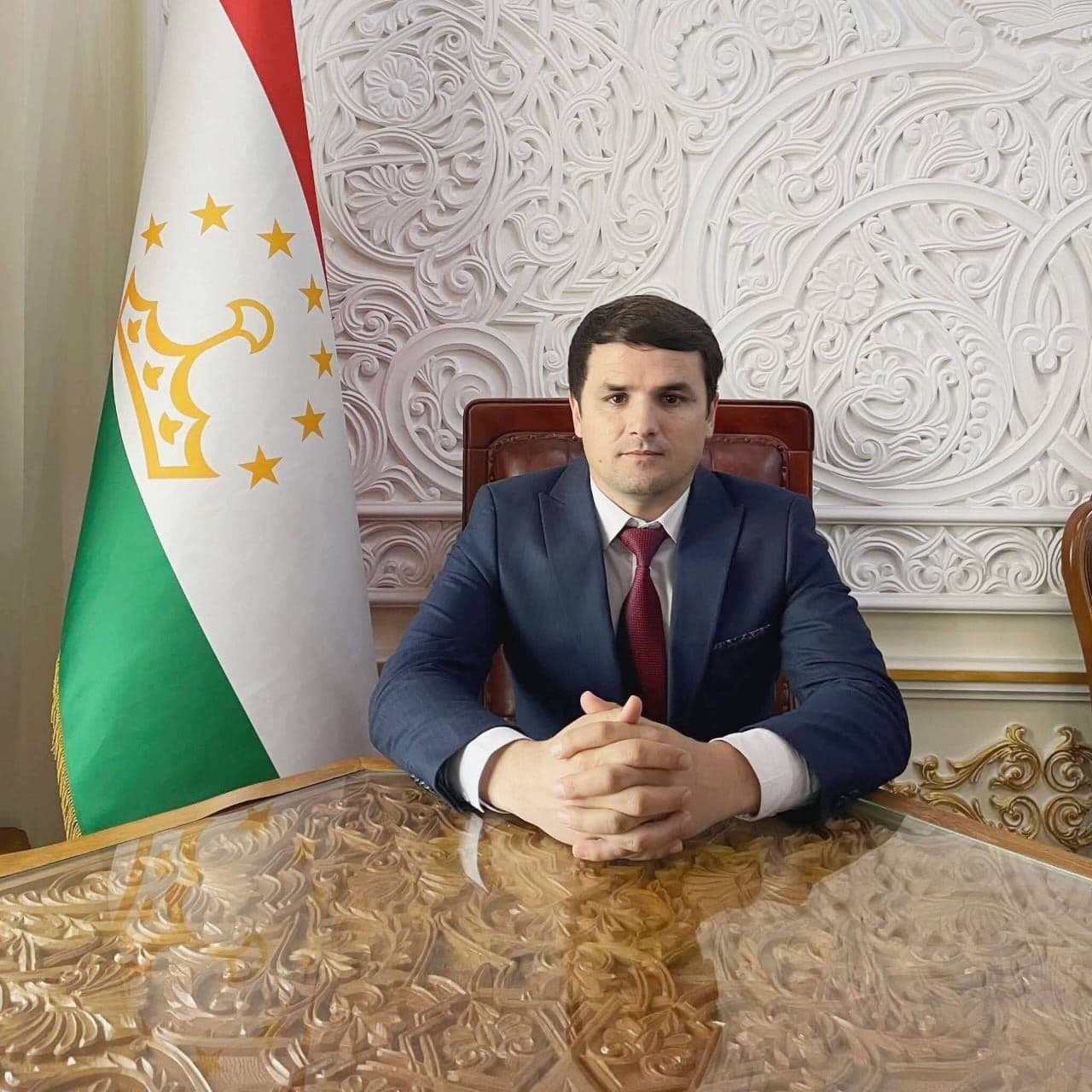 НАВРӮЗ – РАМЗИ ЭҲЁИ ТАБИАТ ВА МУТТАҲИДИИ ҶОМЕА