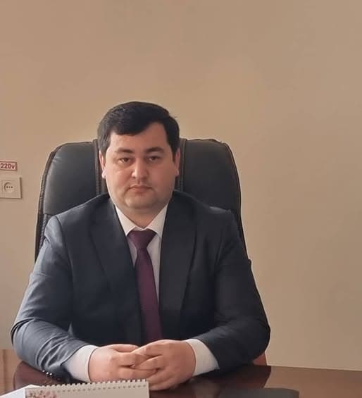 ХОИНОНИ МИЛЛАТ ҲАРГИЗ БА МАҚСАД НАМЕРАСАНД