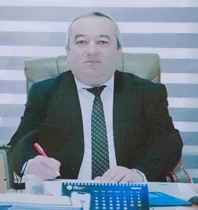 НАВРӮЗ –ИДИ НИЁГОНИ МО