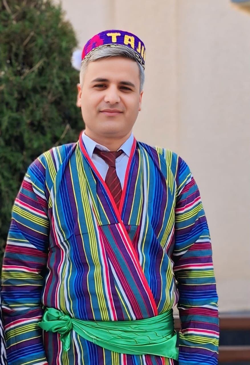 АЗ ТАЪРИХИ ВА ПАЙДОИШИ НАВРӮЗ