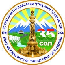 РУШДИ ФАРҲАНГИ МИЛЛӢ ДАР ЗАМОНИ ИСТИҚЛОЛ
