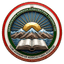Лоиҳаҳои ташкилот