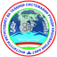 Institute of Economics and Systematic Research of Agricultural Development of TAAS
