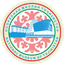National museum Tajikistan