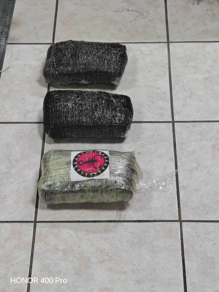 МУСОДИРАИ МАВОДИ НАШЪАОВАР АЗ ҶОНИБИ КОРМАНДОНИ АГЕНТӢ