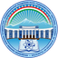 Академияи миллии илмҳои Тоҷикистон