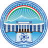 Логотип