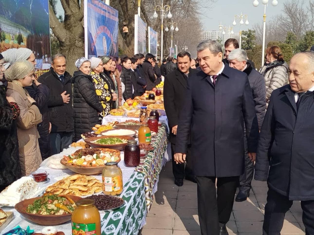 Ҷашни Сада