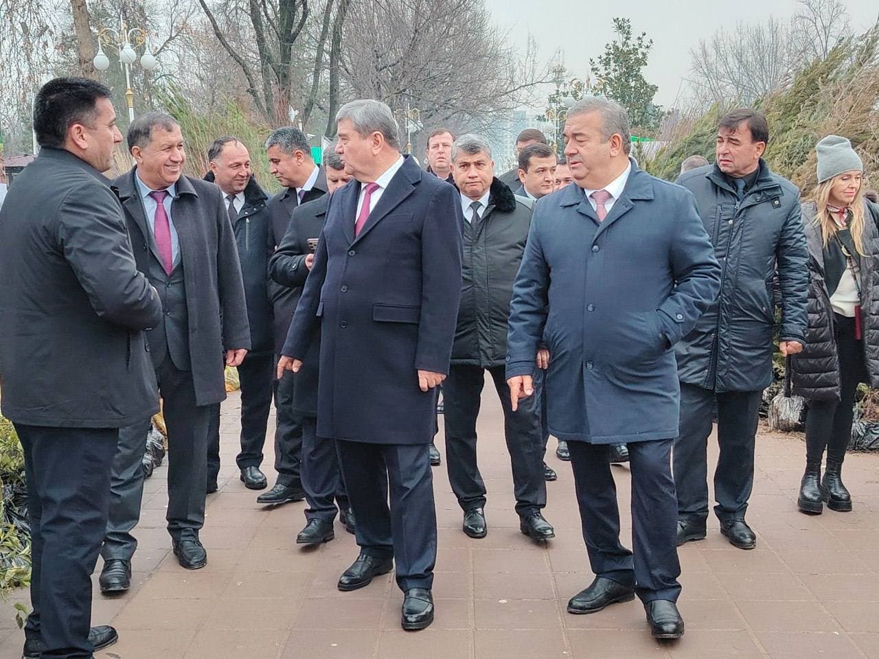 ҶАШНИ САДА ҲАМЧУН МЕРОСИ ФАРҲАНГИИ НИЁГОН ВА АҲАМИЯТИ ИЛМИИ ОН