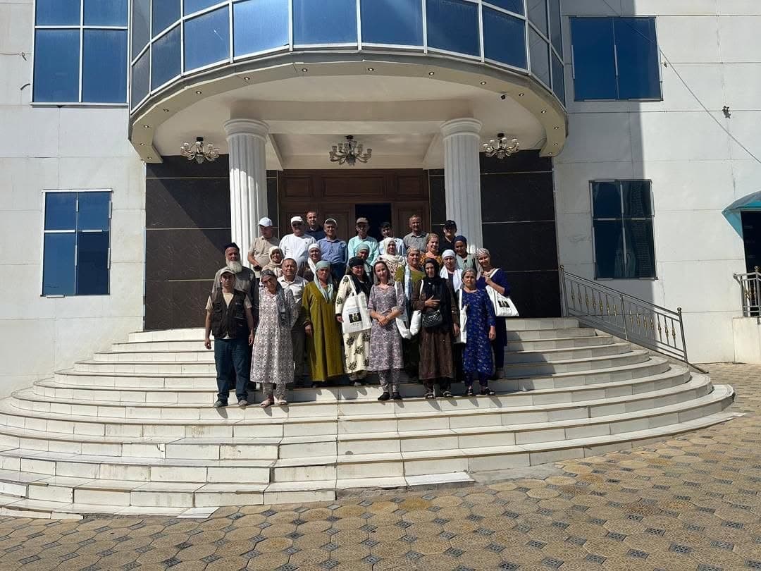 Плодородие почвы